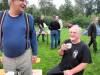 NDTreff2011_2871_von_11429.jpg