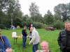 NDTreff2011_2873_von_11429.jpg