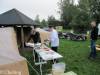 NDTreff2011_2875_von_11429.jpg