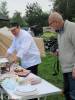 NDTreff2011_2876_von_11429.jpg