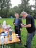 NDTreff2011_2878_von_11429.jpg