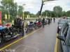 NDTreff2011_2888_von_11429.jpg
