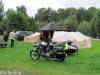 NDTreff2011_288_von_11429.jpg