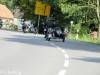 NDTreff2011_2897_von_11429.jpg