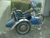 _28KGrHqR2C21jQE2IPiFI6oBNp21gky628217E7E_12.jpg