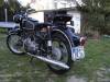 2_klein-PICT1399.JPG