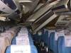 Dateiname=Boeing_Cabin_after_Ground_Crash.jpg
Dateigröße=47KB
Abmessungen: 640x480
hinzugefügt am: 07. Oktober 2010 Boeing_Cabin_after_Ground_Crash.jpg