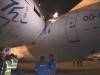 Dateiname=Ground_Crash_Airbus_vers_Boeing.jpg
Dateigröße=38KB
Abmessungen: 640x480
hinzugefügt am: 06. Oktober 2010 Ground_Crash_Airbus_vers_Boeing.jpg