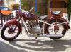 DSCF7235.JPG