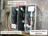Batterie_Bild2.jpg