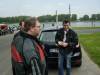 Bild13.jpg