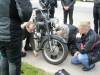 Bild15.jpg