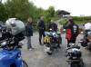 Bild20.jpg