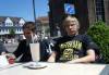 Bild26.jpg