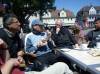 Bild27.jpg
