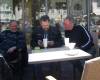 Bild29.jpg