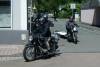 Bild32.jpg
