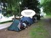 edersee_2009_010a.jpg