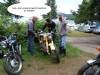 edersee_2009_014a.jpg