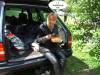 edersee_2009_035a.jpg
