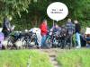 edersee_2009_056a.jpg