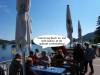 edersee_2009_064a.jpg