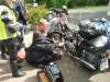 2012-06-09_16_40_27.jpg