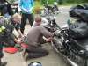 2012-06-09_16_40_47.jpg