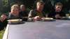 20141004_123047.jpg