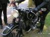 Dateiname=PICT0016~0.JPG
Dateigröße=1500KB
Abmessungen: 2048x1536
hinzugefügt am: 07. Juni 2011 PICT0016~0.JPG