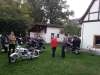 k-20141003_183348~0.jpg