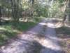 k-20141004_115533.jpg