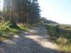 k-20141004_115627.jpg