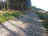 k-20141004_115628.jpg