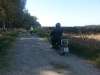 k-20141004_115646~0.jpg
