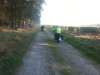 k-20141004_115656.jpg