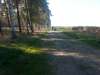 k-20141004_115713.jpg