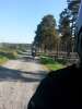 k-20141004_115736.jpg