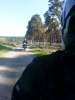 k-20141004_115737.jpg