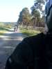 k-20141004_11573728029.jpg