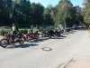 k-20141004_122026.jpg