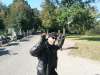k-20141004_122040.jpg