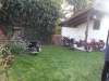 k-20141004_172336.jpg