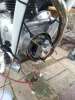 k-20141004_172406.jpg