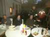 k-20141004_190322.jpg