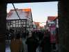 Dauler_003_Weihnachtsfeier_2012.JPG