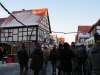 Dauler_004_Weihnachtsfeier_2012.JPG