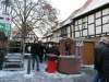 Dauler_005_Weihnachtsfeier_2012.JPG