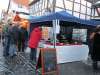 Dauler_006_Weihnachtsfeier_2012.JPG