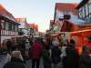 Dauler_007_Weihnachtsfeier_2012.JPG